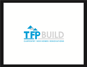 Logo Design by jitenderkverma for Gifts For The Planet | Design: #6563156