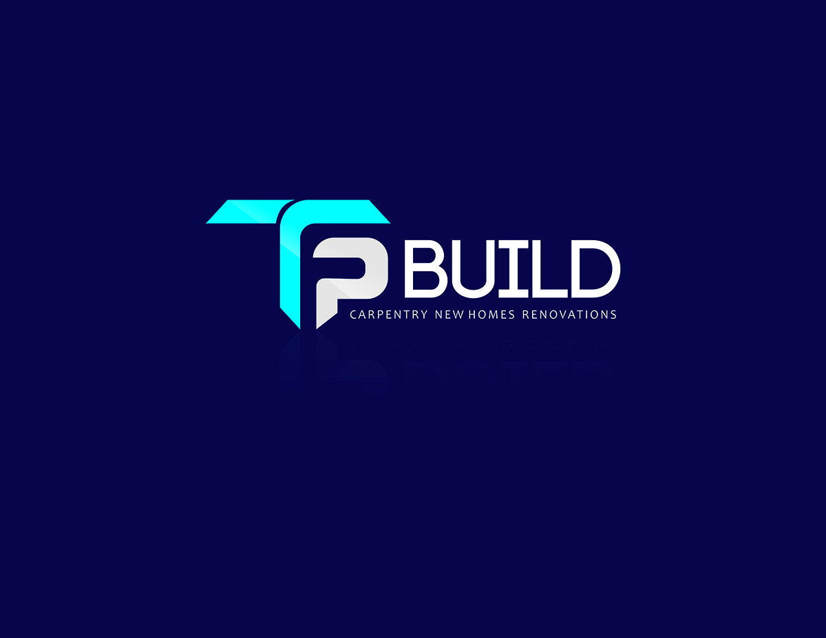 Logo Design by jitenderkverma for Gifts For The Planet | Design #6563535