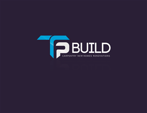 Logo Design by jitenderkverma