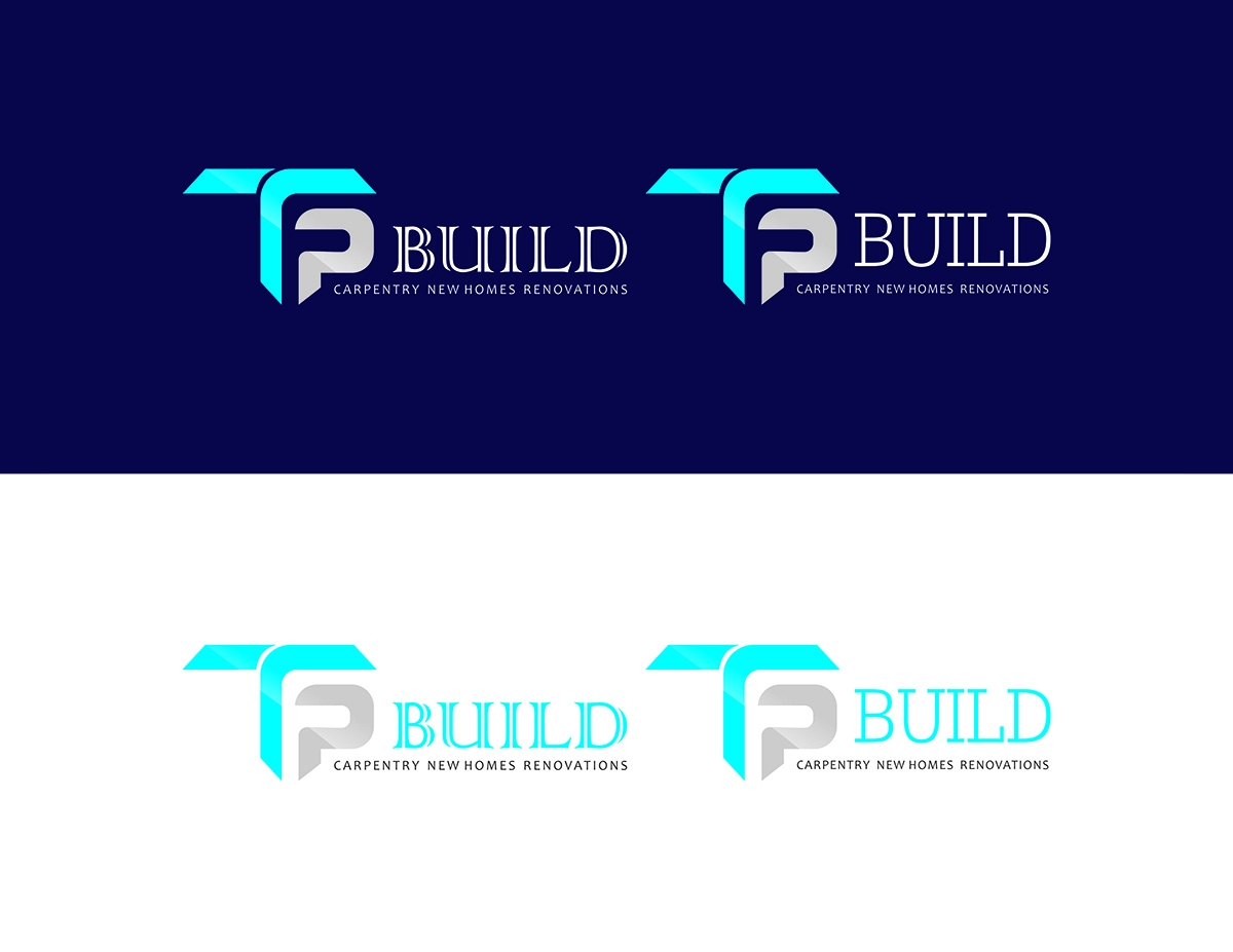 Design de Logo par jitenderkverma pour Gifts For The Planet | Design #6569679
