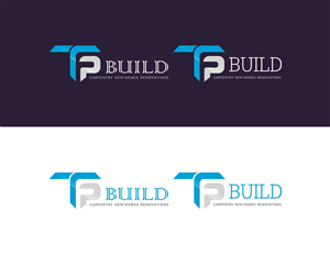 Logo Design by jitenderkverma for Gifts For The Planet | Design: #6569679