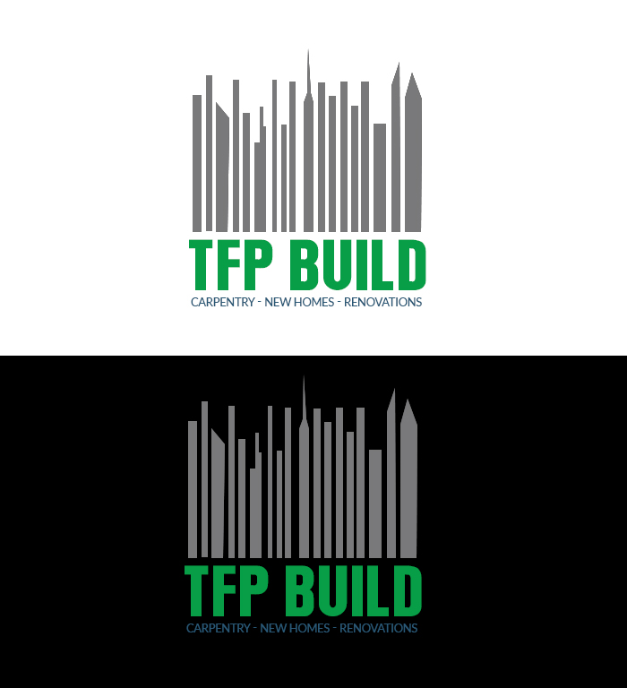 Logo Design by Sam for Gifts For The Planet | Design #6497391