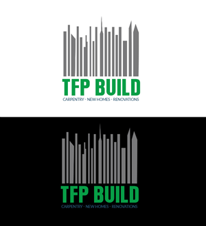 Diseño de Logo por Sam para Gifts For The Planet | Diseño: #6497391