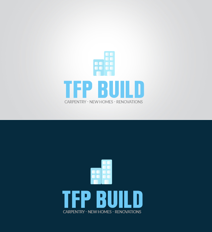Logo Design by Sam for Gifts For The Planet | Design #6528369