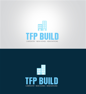 Diseño de Logo por Sam para Gifts For The Planet | Diseño: #6528369