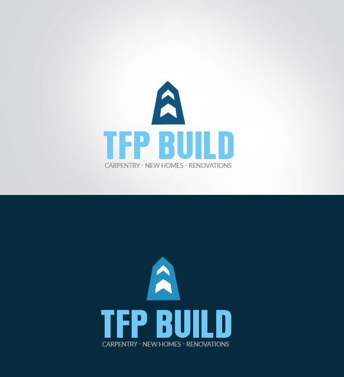 Logo Design by Sam for Gifts For The Planet | Design #6528372