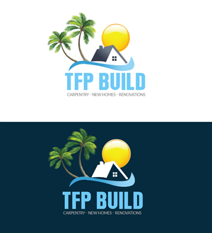 Logo Design by Sam for Gifts For The Planet | Design: #6530379