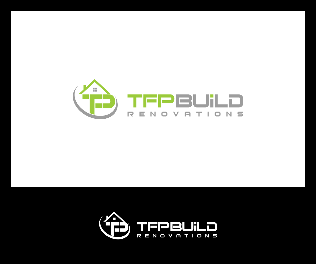 Logo Design by ayart for Gifts For The Planet | Design #6516934