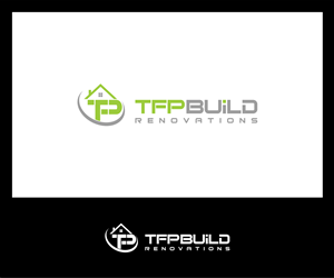 Logo Design by ayart for Gifts For The Planet | Design: #6516934