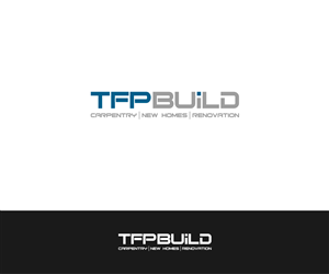 Logo Design by ayart for Gifts For The Planet | Design: #6547760