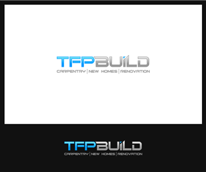 Logo Design by ayart for Gifts For The Planet | Design: #6568203