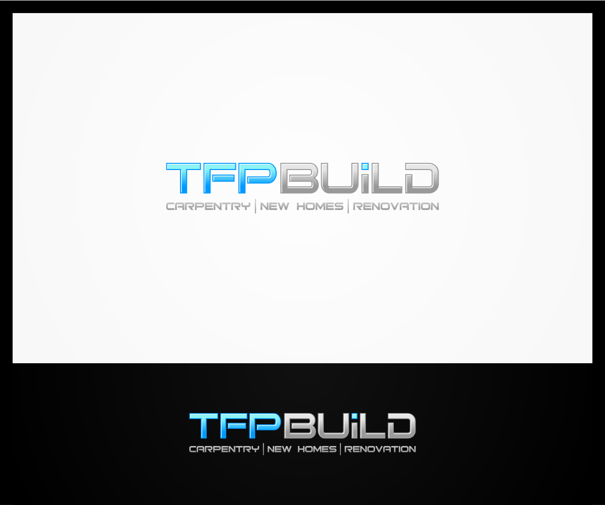 Logo Design by ayart for Gifts For The Planet | Design #6574528