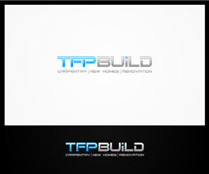 Logo Design by ayart for Gifts For The Planet | Design: #6574528