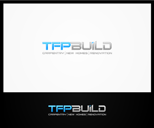 Logo Design by ayart for Gifts For The Planet | Design: #6574541