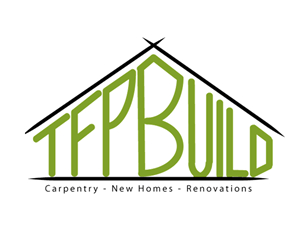 Diseño de Logo por 4675 para Gifts For The Planet | Diseño: #6513822