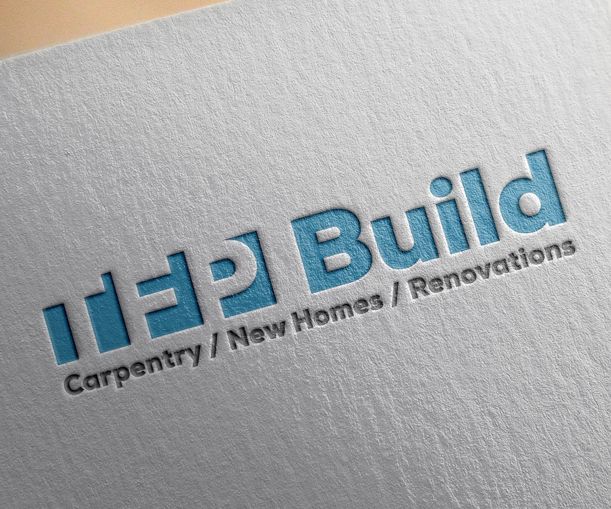 Logo Design by elpisk for Gifts For The Planet | Design #6564290