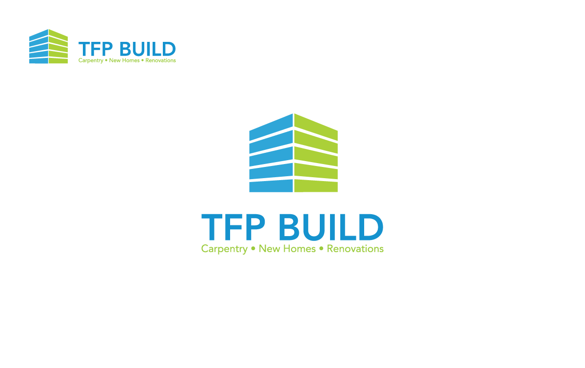 Logo Design by Radu Borzea for Gifts For The Planet | Design #6490113