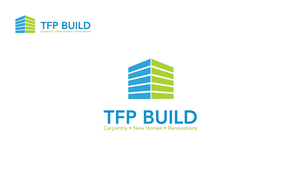 Logo Design by Radu Borzea for Gifts For The Planet | Design: #6490113