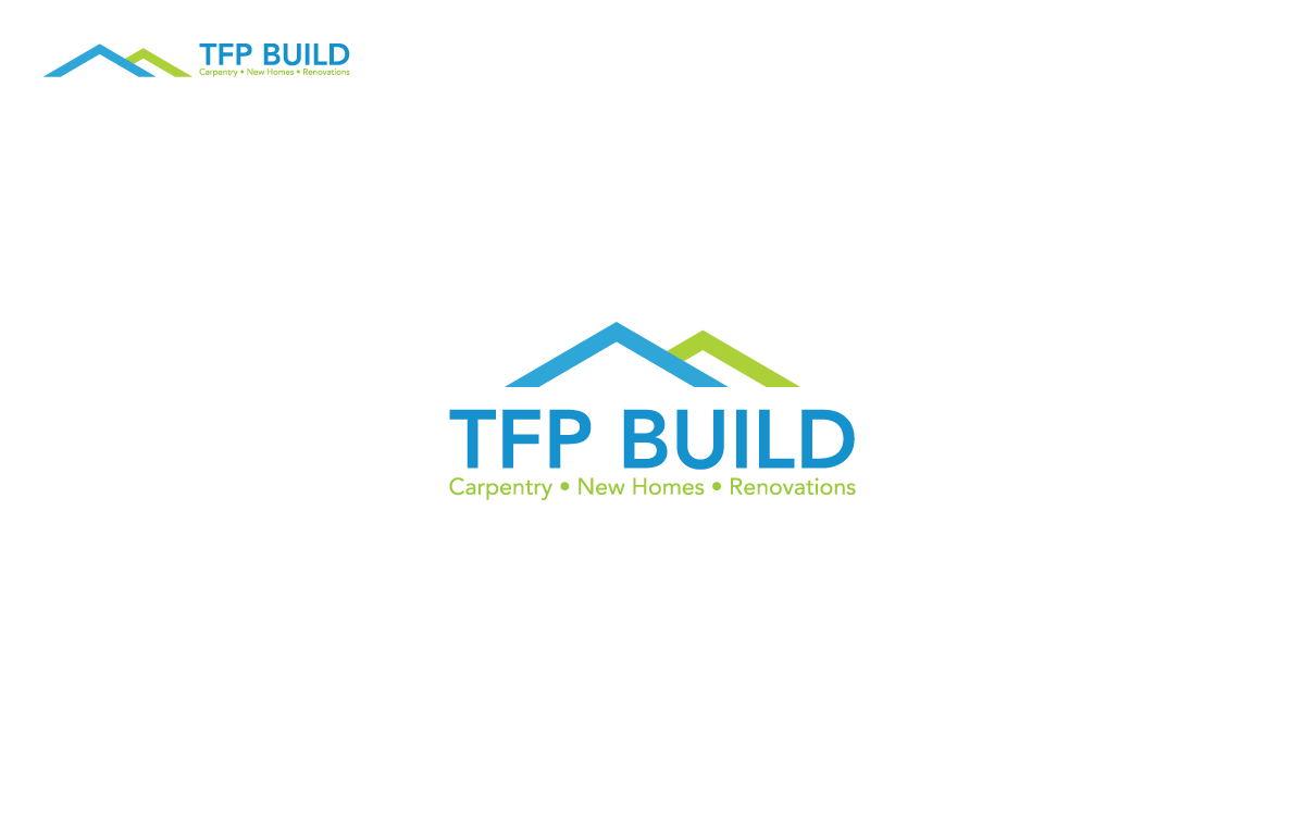 Logo Design by Radu Borzea for Gifts For The Planet | Design #6503891