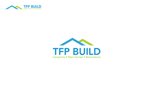 Logo Design by Radu Borzea for Gifts For The Planet | Design: #6503891