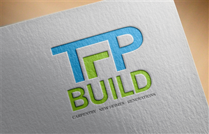 Logo Design by AMBOGEStudios for Gifts For The Planet | Design: #6549678