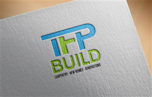 Logo Design by AMBOGEStudios for Gifts For The Planet | Design: #6555767