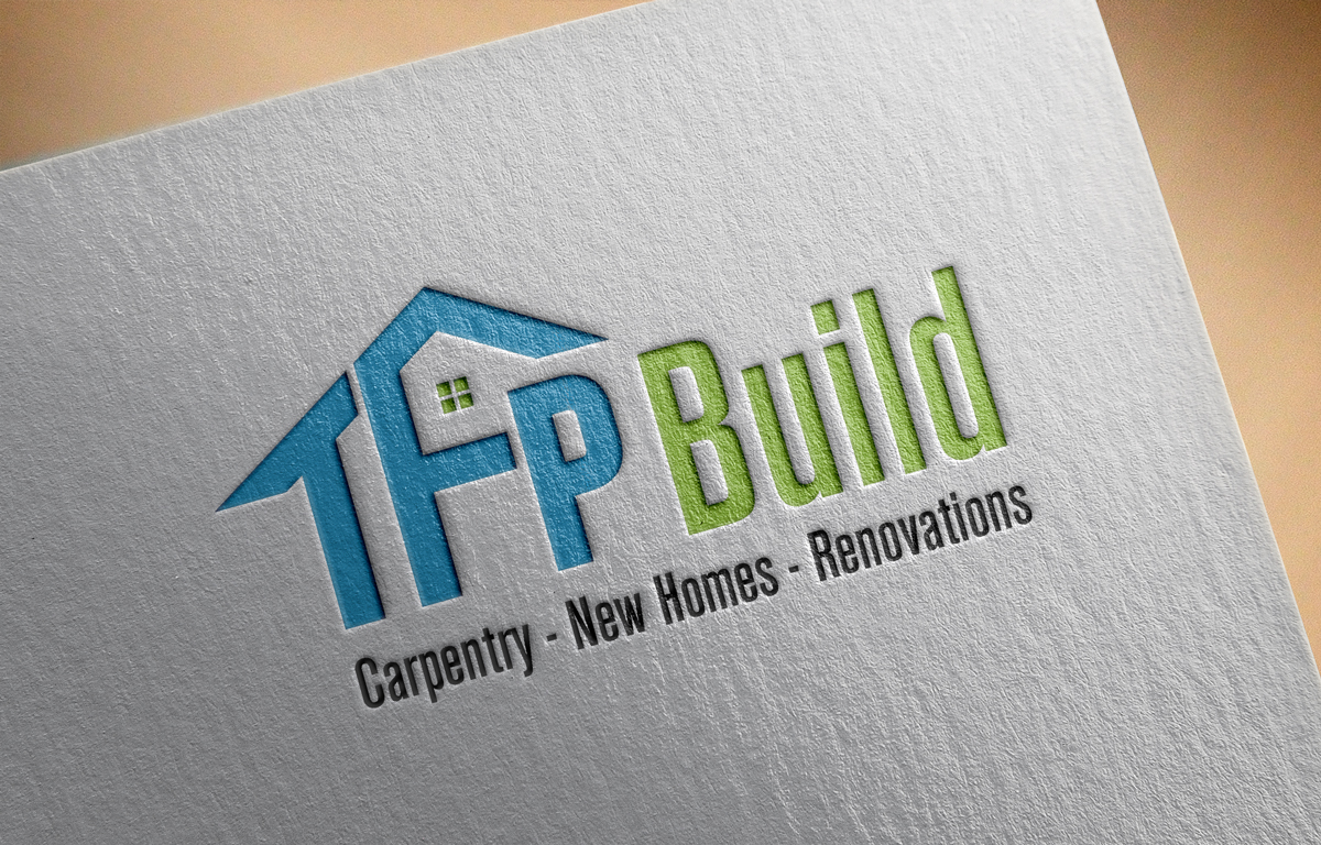 Design de Logo par AMBOGEStudios pour Gifts For The Planet | Design #6556534