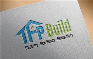 Logo Design by AMBOGEStudios for Gifts For The Planet | Design: #6556534