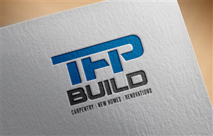 Logo Design by AMBOGEStudios for Gifts For The Planet | Design: #6569667