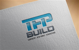 Logo Design by AMBOGEStudios for Gifts For The Planet | Design: #6569722