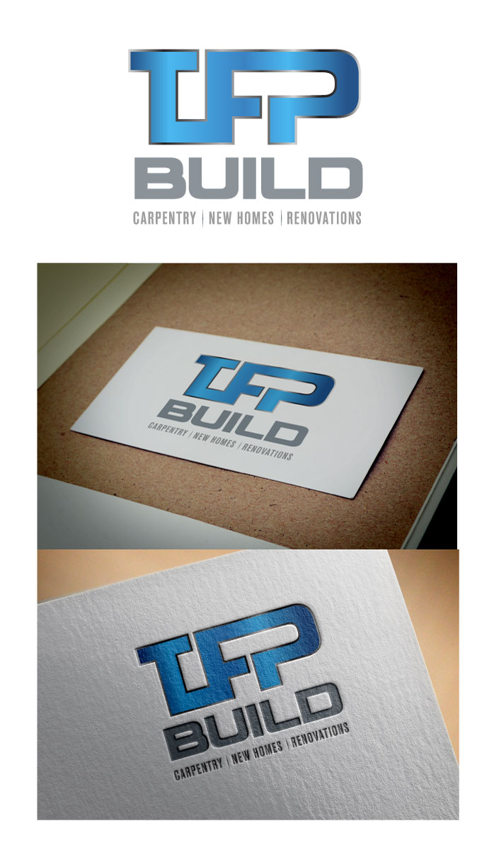 Logo Design by AMBOGEStudios for Gifts For The Planet | Design #6614866