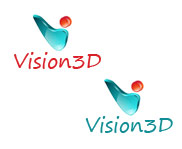 Logo Design by shree for this project | Design #1700437