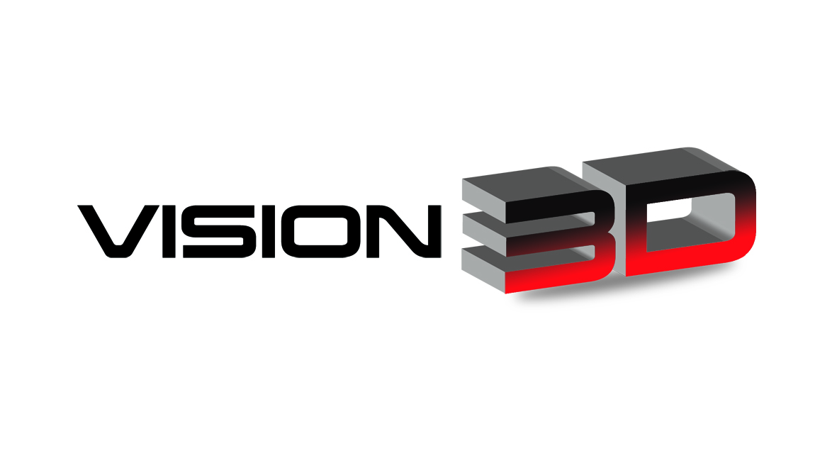Logo Design by Hammer Graphics for this project | Design #1700083