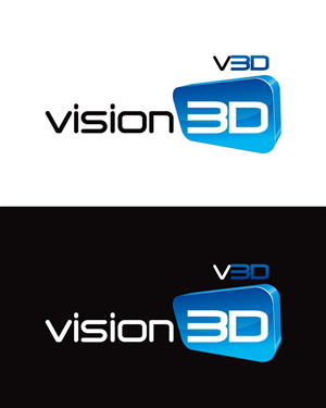 Logo Design by creativebug