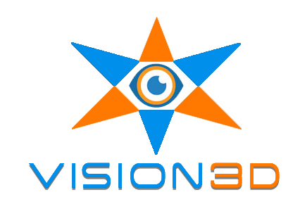 Logo-Design von Subhadeep für dieses Projekt | Design #1702208