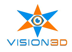 Logo Design by Subhadeep