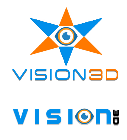 Logo Design by Subhadeep for this project | Design #1702296