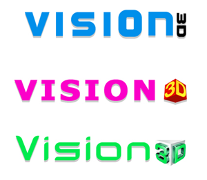 Logo-Design von Subhadeep für dieses Projekt | Design #1705448