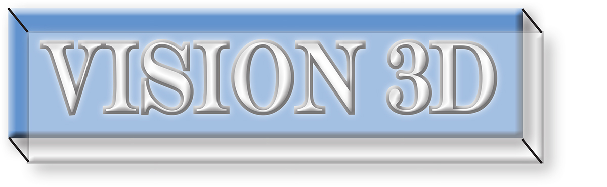 Diseño de Logo por SGraybeal para este proyecto | Diseño #1709979