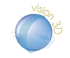 Diseño de Logo por m3rm3 para este proyecto | Diseño: #1702922