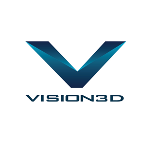 Logo-Design von Design Possibilities für dieses Projekt | Design: #1714551
