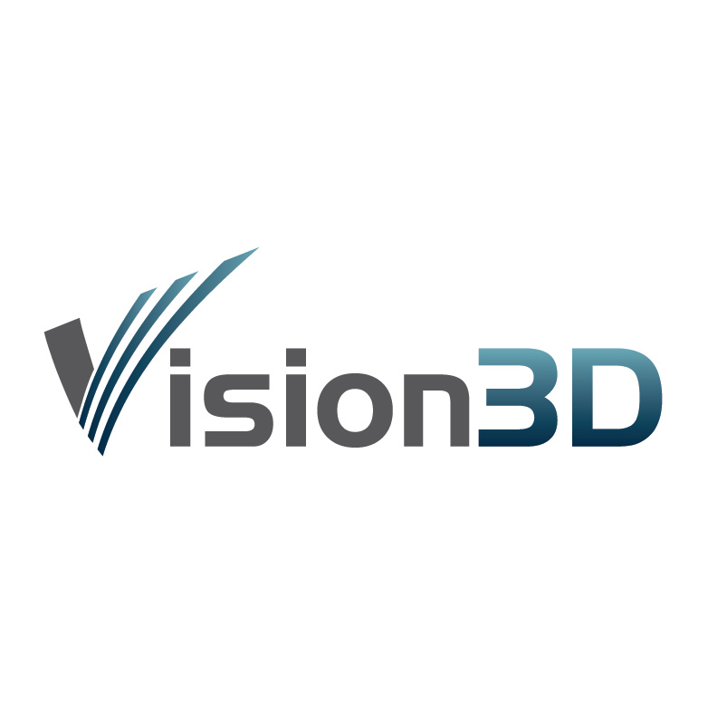 Logo Design by Design Possibilities for this project | Design #1714571