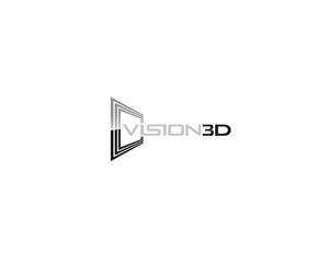 Logo-Design von Natan für dieses Projekt | Design: #1702012