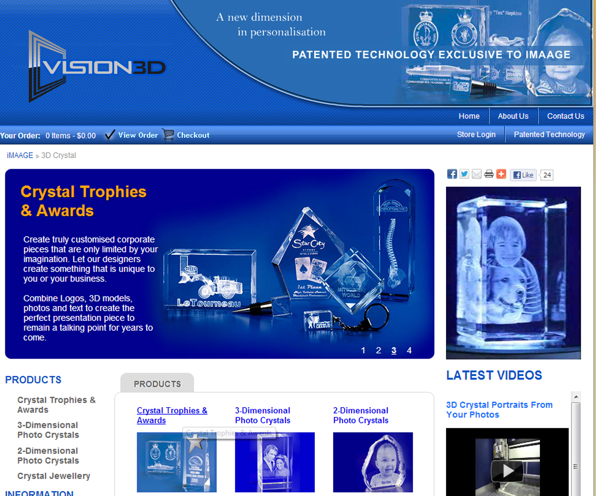 Logo Design by Natan for this project | Design #1702015