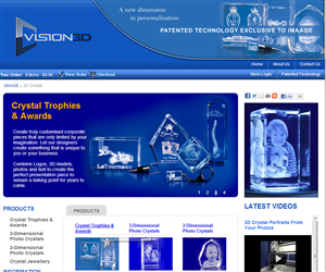 Diseño de Logo por Natan para este proyecto | Diseño: #1702015