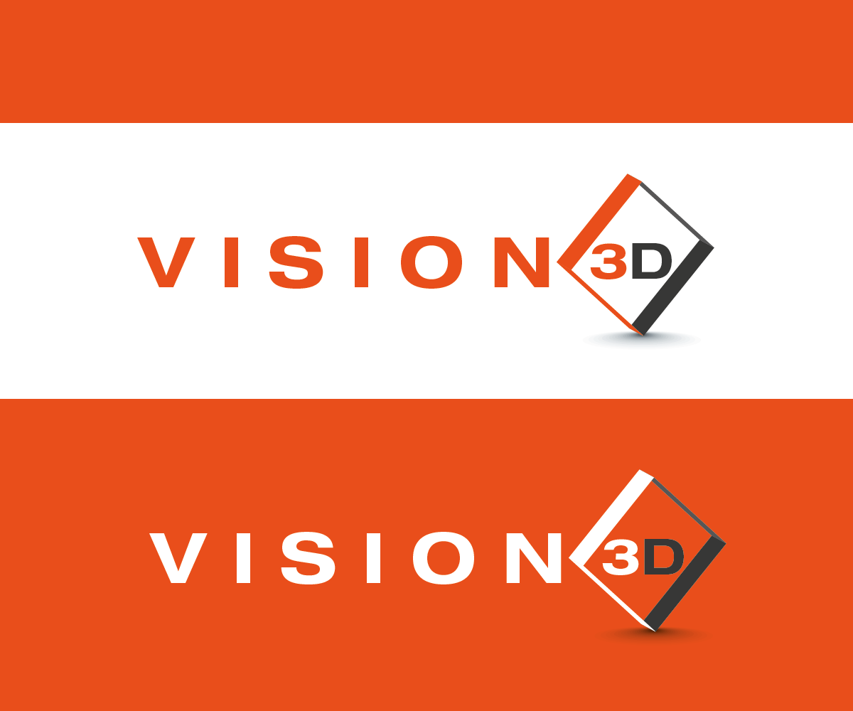 Diseño de Logo por Shirlei Patricia para este proyecto | Diseño #1701091