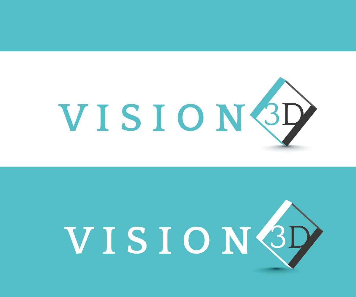 Diseño de Logo por Shirlei Patricia para este proyecto | Diseño #1704353