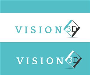Logo-Design von Shirlei Patricia für dieses Projekt | Design: #1704353