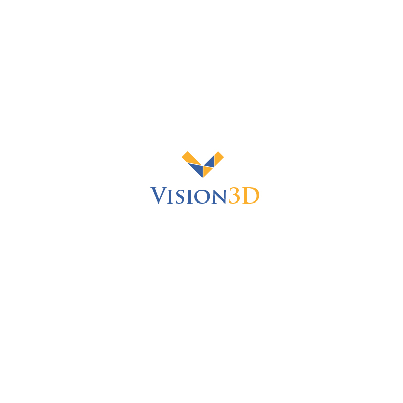 Logo Design by Alchemist for this project | Design #1702451