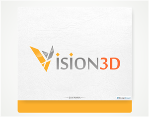 Diseño de Logo por Savana para este proyecto | Diseño: #1701043